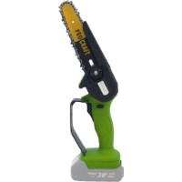 Ferăstrău cu lanţ cu acumulator ProCraft PKA24Li