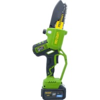 Ferăstrău cu lanţ cu acumulator ProCraft PKA32Li imaginea #9 — magazin online Desire.md