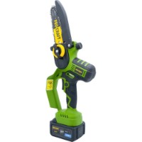 Ferăstrău cu lanţ cu acumulator ProCraft PKA32Li