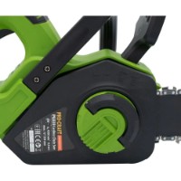 Ferăstrău cu lanţ cu acumulator ProCraft PKA38 imaginea #3 — magazin online Desire.md