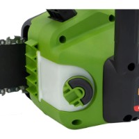 Ferăstrău cu lanţ cu acumulator ProCraft PKA38 imaginea #6 — magazin online Desire.md