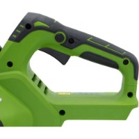 Ferăstrău cu lanţ cu acumulator ProCraft PKA38 imaginea #7 — magazin online Desire.md