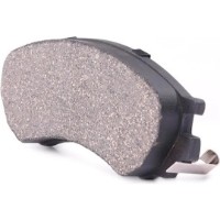 Set placute frână ICER 180878 imaginea #2 — magazin online Desire.md