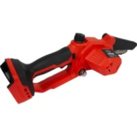 Ferăstrău cu lanţ cu acumulator Profmet 856640 imaginea #3 — magazin online Desire.md