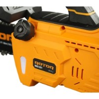 Ferăstrău cu lanţ cu acumulator Rotor RBS1201 imaginea #2 — magazin online Desire.md