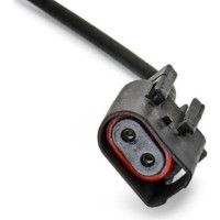 Set placute frână ICER 180919 imaginea #2 — magazin online Desire.md