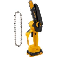 Ferăstrău cu lanţ cu acumulator Rotor RBS-62 imaginea #2 — magazin online Desire.md