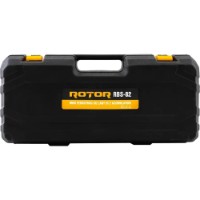 Ferăstrău cu lanţ cu acumulator Rotor RBS-82 imaginea #3 — magazin online Desire.md