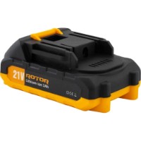 Ferăstrău cu lanţ cu acumulator Rotor RBS-82 imaginea #5 — magazin online Desire.md