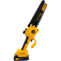 Ferăstrău cu lanţ cu acumulator Rotor RBS-82 imaginea #7 — magazin online Desire.md