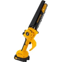 Ferăstrău cu lanţ cu acumulator Rotor RBS-82 imaginea #8 — magazin online Desire.md