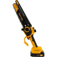 Ferăstrău cu lanţ cu acumulator Rotor RBS-82