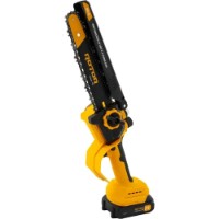 Ferăstrău cu lanţ cu acumulator Rotor RBS-82 imaginea #2 — magazin online Desire.md