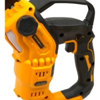 Ferăstrău cu lanţ cu acumulator Rotor RCS12 imaginea #2 — magazin online Desire.md