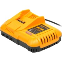 Ferăstrău cu lanţ cu acumulator Rotor RCS12 imaginea #3 — magazin online Desire.md