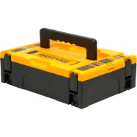 Ferăstrău cu lanţ cu acumulator Rotor RCS12 imaginea #4 — magazin online Desire.md