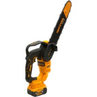 Ferăstrău cu lanţ cu acumulator Rotor RCS12 imaginea #6 — magazin online Desire.md