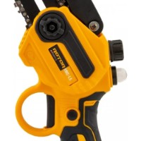 Ferăstrău cu lanţ cu acumulator Rotor RMC1.5 MINI imaginea #3 — magazin online Desire.md