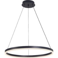 Люстра Horoz Harvey-53 (0190830053020)