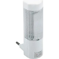 Ночной светильник Horoz HL990L 20966