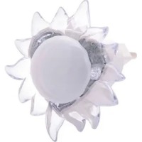 Ночной светильник Horoz HL991L (20967)