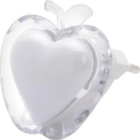 Ночной светильник Horoz HL992L (20968)