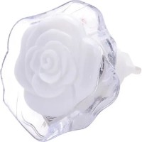 Ночной светильник Horoz HL993L (20969)