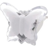 Ночной светильник Horoz HL994L (20970)