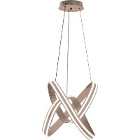 Люстра Horoz Jolly (0190810168030)