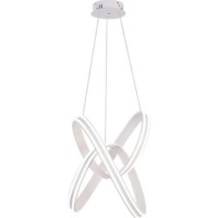 Люстра Horoz Jolly 0190810168010