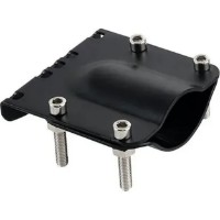 Крепление для прожектора Horoz KAPLAN-45S (068007000201)