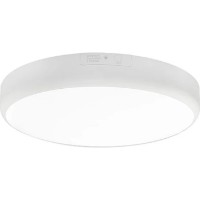 Plafonieră Horoz Lucas-20 (0270240020010)