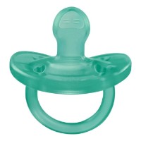 Suzeta Chicco Physio Soft 6–16m Blue 2pcs (175390) imaginea #3 — magazin online Desire.md