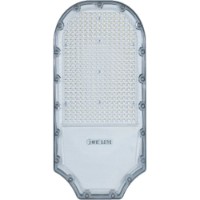 Уличный светильник Horoz Orlando Pro-100 (0740051100020)