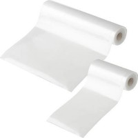 Pungi de vidat Camry CR-4470.3