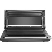 Вакуумный упаковщик Caso GourmetVAC 180 фото №2 — интернет-магазин Desire.md