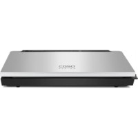 Вакуумный упаковщик Caso GourmetVAC 180 фото №3 — интернет-магазин Desire.md