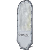 Уличный светильник Horoz Orlando Pro-150 (0740051150020)