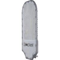 Уличный светильник Horoz Orlando Pro-200 (0740051200020)