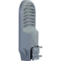 Уличный светильник Horoz Orlando Pro-200 (0740051200020) фото №2 — интернет-магазин Desire.md