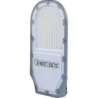 Уличный светильник Horoz Orlando Pro-30 (0740051030020)