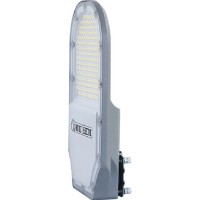 Уличный светильник Horoz Orlando Pro-30 (0740051030020) фото №3 — интернет-магазин Desire.md