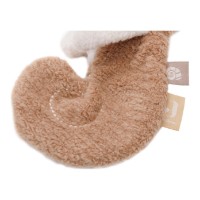 Carabinier pentru suzeta Jollein Deepsea Sea Horse (031-594-68028) imaginea #3 — magazin online Desire.md