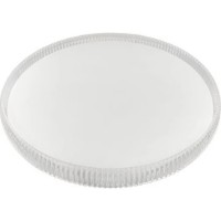 Plafonieră Horoz Rapsody 0270230048010