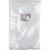 Pungi de vidat Yato YG-09337