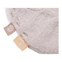 Carabinier pentru suzeta Jollein Deepsea Seal (031-594-68026) imaginea #3 — magazin online Desire.md