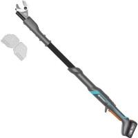 Foarfecă de gradină Gardena EASYCUT 110/18V P4A (14772-20)