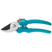 Foarfecă de gradină Gardena EasyCut 676801 (12230-20)