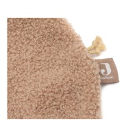 Carabinier pentru suzeta Jollein Diego Dog (031-594-68145) imaginea #3 — magazin online Desire.md