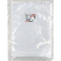 Pungi de vidat Yato YG-09338